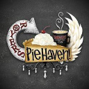 royerspiehaven.com