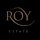 Roy Estate