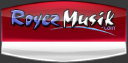 royez-musik.com