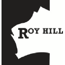 royhill.com.au