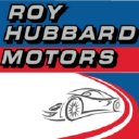 royhubbardmotors.co.uk