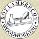 roylambrechtwoodworking.com