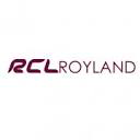 royland.co.uk