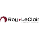Roy+LeClair
