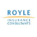 royleinsurance.co.uk