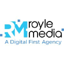 roylemedia.com