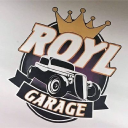 roylgarage.com