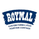 Roymal Inc