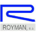royman.es