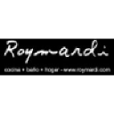 roymardi.com