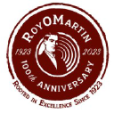 royomartin.com