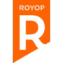 Royop Development