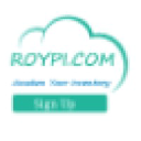 roypi.com
