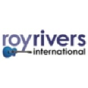 royrivers.com