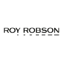 royrobson.com