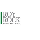 royrock.com