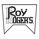 RR  Avatar