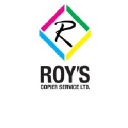 royscopier.com