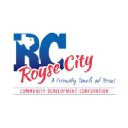roysecitycdc.org