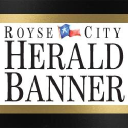Royse City Herald-Banner