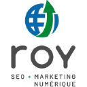 royseo.com
