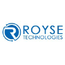 Royse Technologies