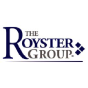 The Royster Group , Inc.