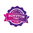roystonfirst.com