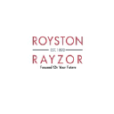 roystonlaw.com