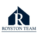 The Royston Team