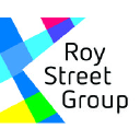 roystreetgroup.com