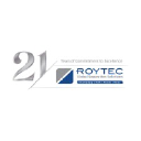 roytec.co.za