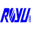royu.com
