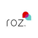 roz