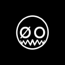 RR  Avatar