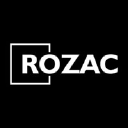 rozac.com.br