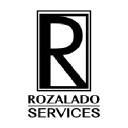 rozaladocleaning.com