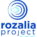 rozaliaproject.org