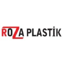 rozaplastik.com