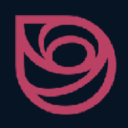 Company logo for rozata.sale
