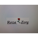 rozazorg.nl