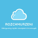rozchmurzeni.pl