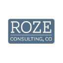 rozeconsulting.com