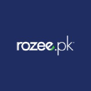 Jobs in Pakistan - ROZEE.PK