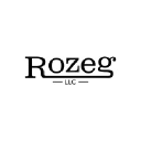 rozeg.com