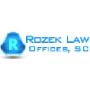 rozeklaw.com