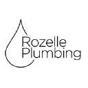 rozelleplumbing.com