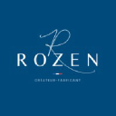 rozen.fr