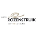 rozenstruik.nl