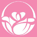 roze room hospice